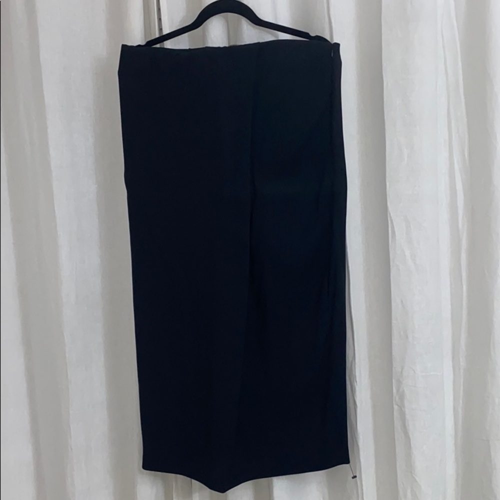 Bottega veneta dress